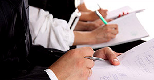 Asesoramiento a Emprendedores