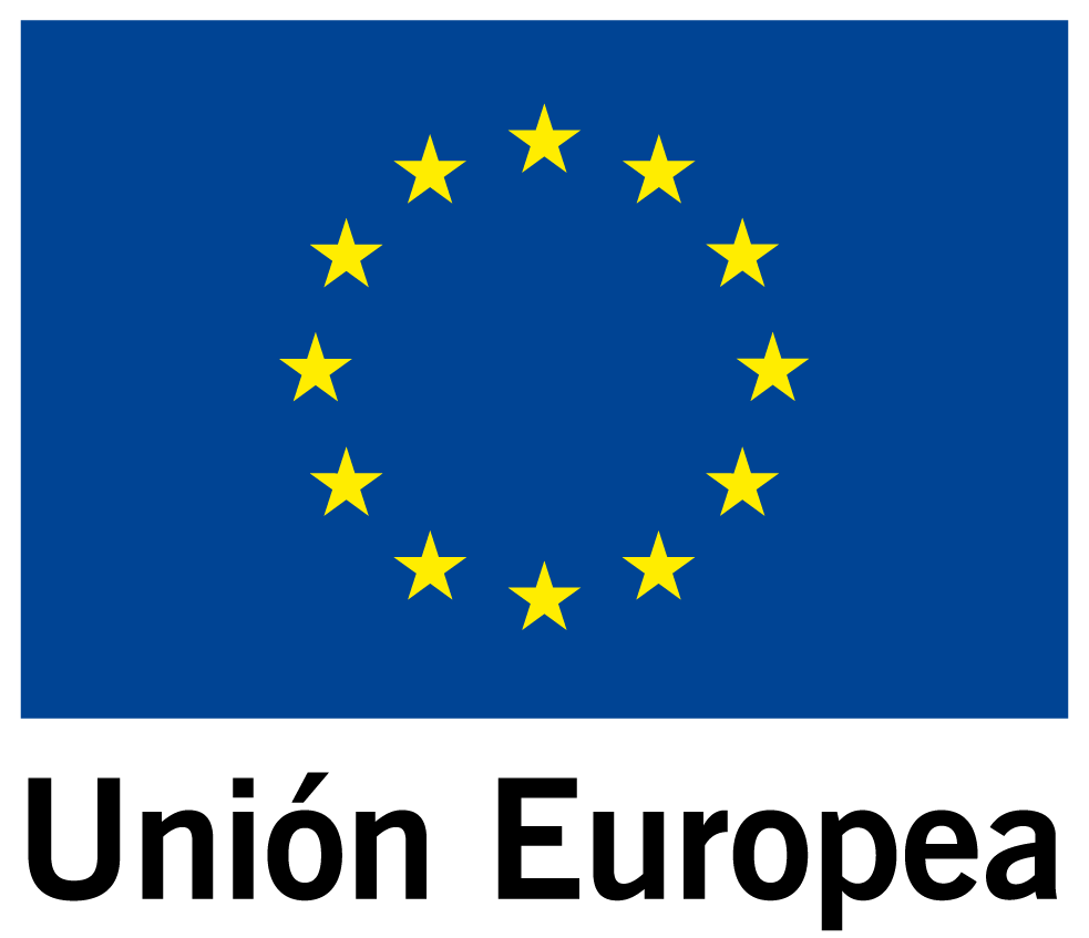 UE